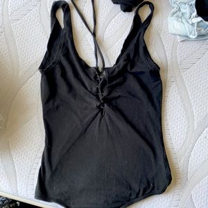 pacsun bodysuit